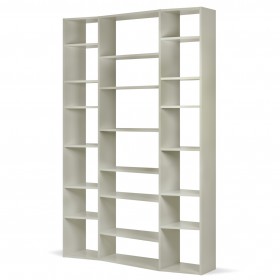 VALSA 002 plaukts